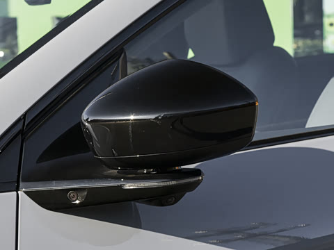 2026�� 625 Max �콢��