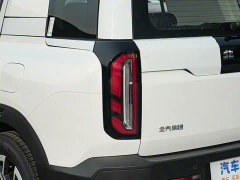 2026�� ���м� 1.5T �춯��׼��