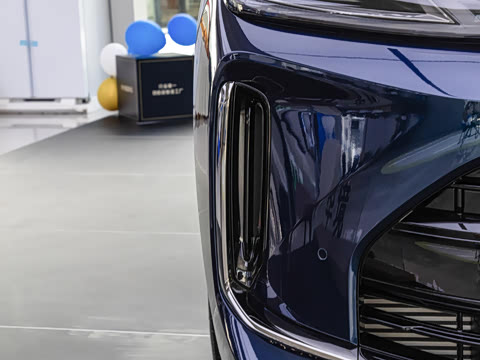 2026�� 255km Ǭ��������