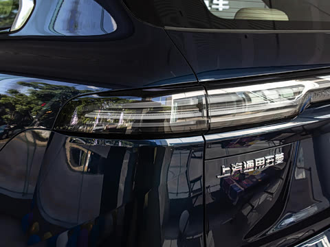 2026�� 255km Ǭ��������