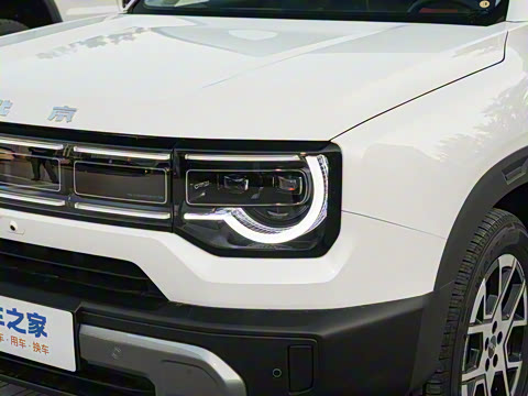 2026�� ���м� 1.5T �춯��׼��