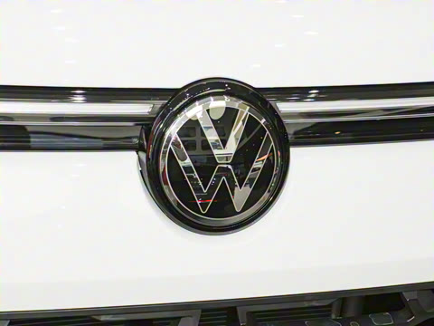 2026�� ̽��L 300TSI ������Ӣ