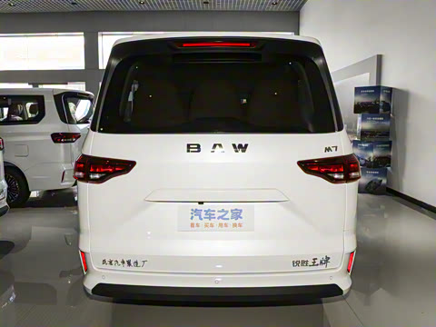 2025�� 2.0L �ֶ���������� 9��