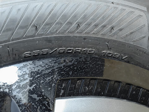 2026�� ī�����̰�