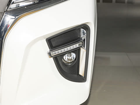 2025�� 2.0L �ֶ���������� 9��