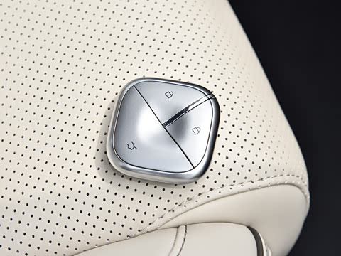 2026�� 255km Ǭ��������