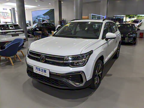 2026�� 300TSI ��°�