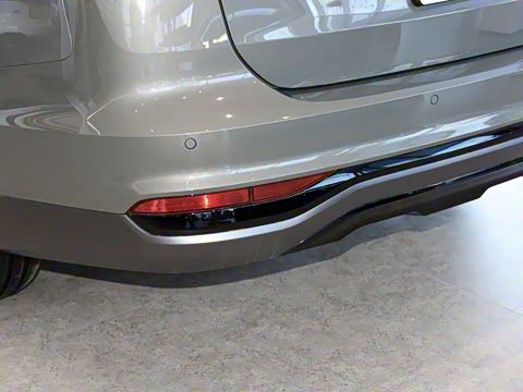 2025�� allroad quattro 55 TFSI ��̽�ռ�