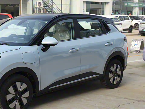 2025�� 325km ������