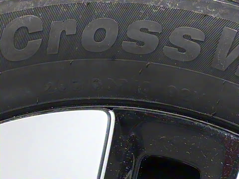 2025�� 325km ������