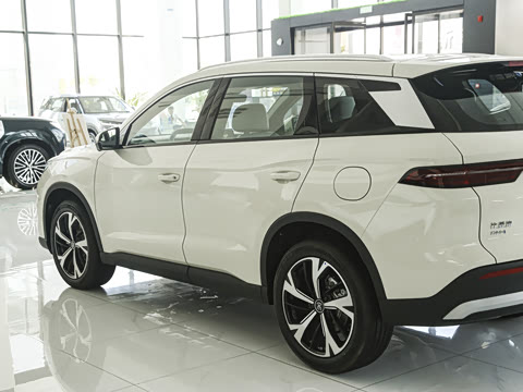 2026�� �ɳ۰� DM-i 301KM��Խ��
