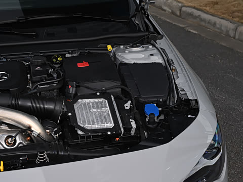 2026��  CLA 260 4MATIC ���ܳ� ��ذ�