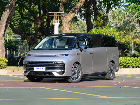 2026�� ��ذ� 7��