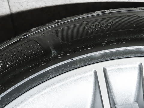 2025�� 35TFSI ʱ�ж�����