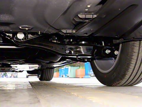 2026�� ���L 300TSI ��а�