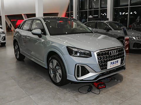 2025�� 35TFSI ʱ�ж�����