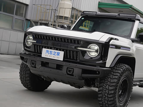 2025�� 2.3T ����SV7 �͹���