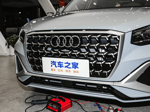 2025�� 35TFSI ʱ�ж�����