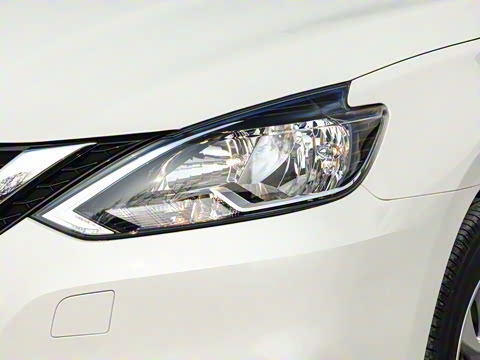 2026�� ���� 1.6L CVT XE �����촰��