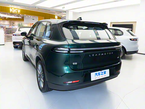 2026�� 210�����״��