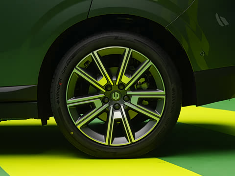 2026�� ������ 180kW