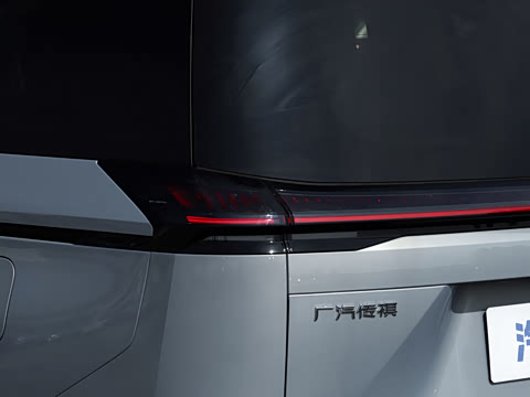 2026�� Max��