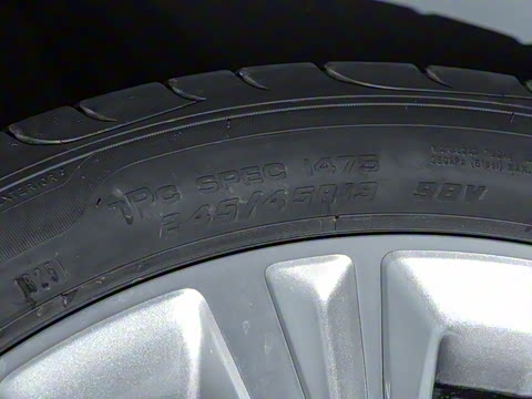 2026�� 28T �콢��