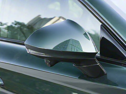 2026�� 2.0T Trophy+ �����Ǽݰ�