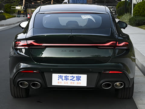 2026�� 2.0T Trophy+ �����Ǽݰ�