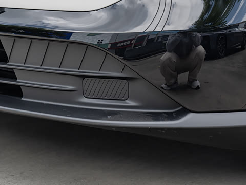 2027�� 540������