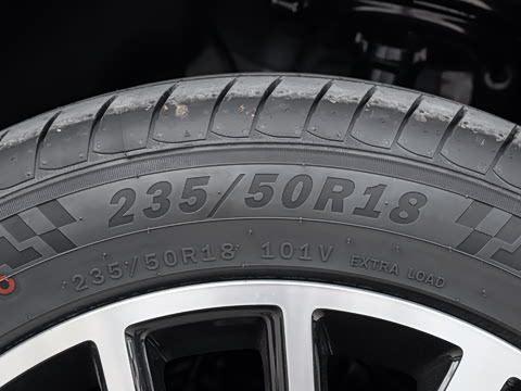 2027�� 540������
