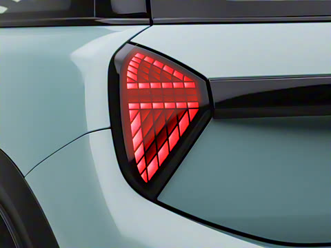 2025�� 2.0T COOPER S ������