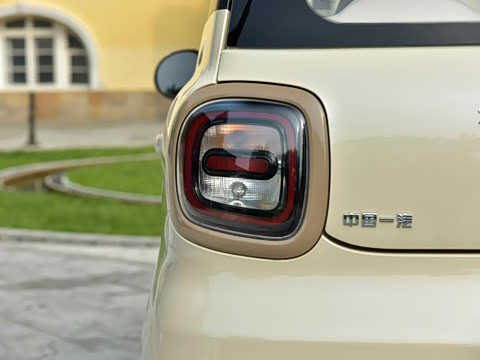 2026�� 222km ������