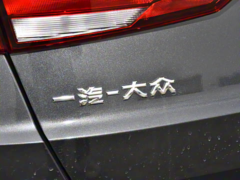 2026�� 280TSI �Զ���ҫ��