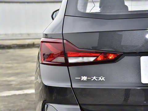 2026�� 280TSI �Զ���ҫ��