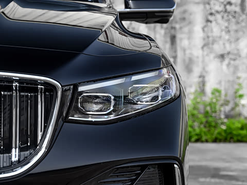 2026�� ������ 1.5TD ���ذ�