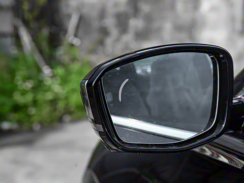 2026�� ������ 1.5TD ���ذ�