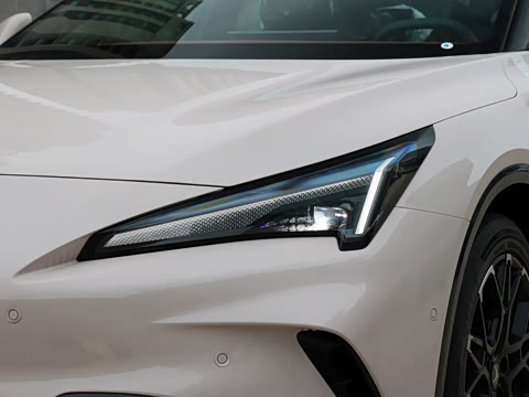 2026�� 1450 Ԫ�����а� 200kW