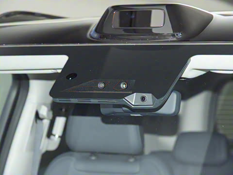 2025�� 210KM ����Ǭ��Ultra+��