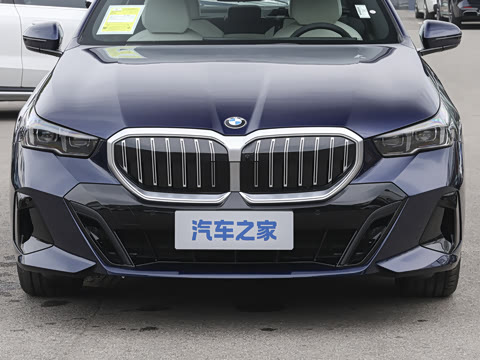 2026�� 530i ������ M�˶���װ