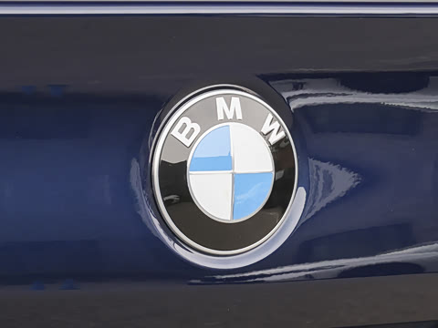 2026�� 530i ������ M�˶���װ