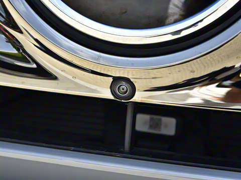 2025�� GLS 450 4MATIC ������