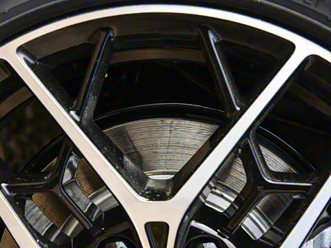 2026�� DM-i 210KM��Խ��