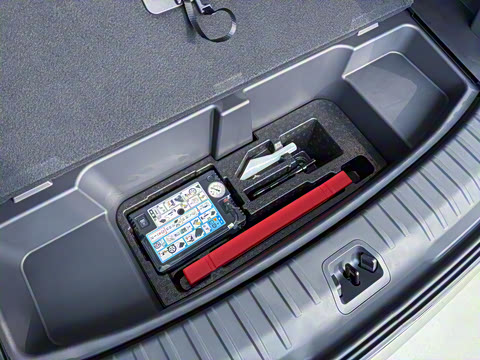 2026�� ���L 2.0T EcoBoost ��������������