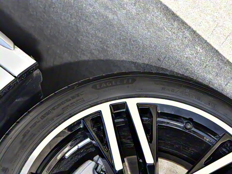 2026�� 2.0T Ǭ���Ǽݰ�