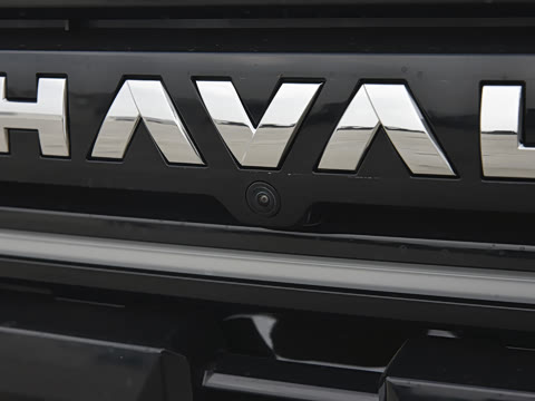 2026�� Hi4 150 Ultra