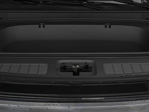 2026�� ���� 580  Max