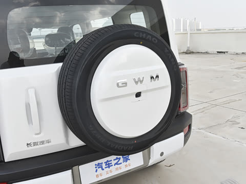 2026�� Hi4 150 Ultra