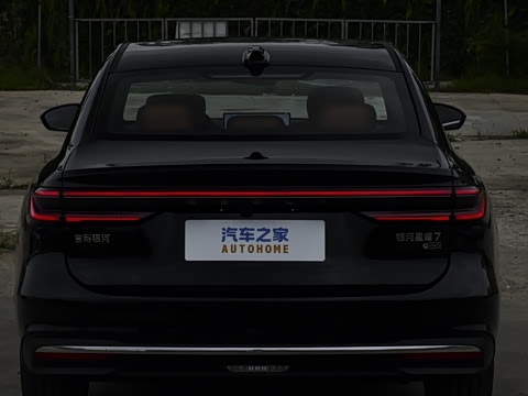 2026�� 220km ����̽������