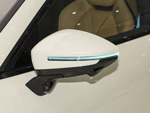 2026�� 103������  Ultra+��